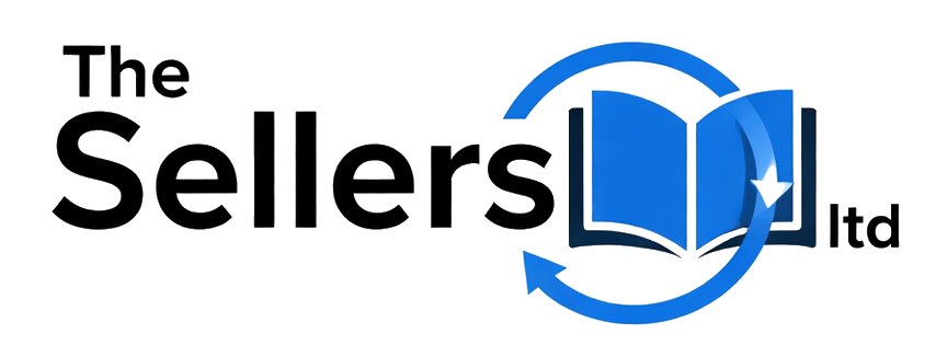 The Sellers Ltd
